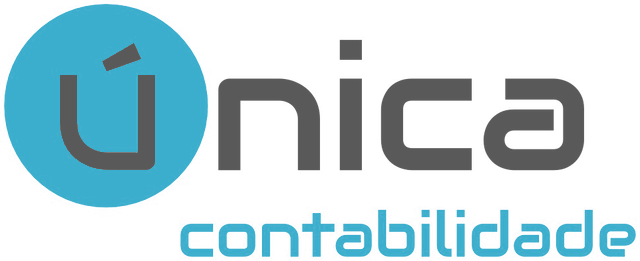 Única Contabilidade