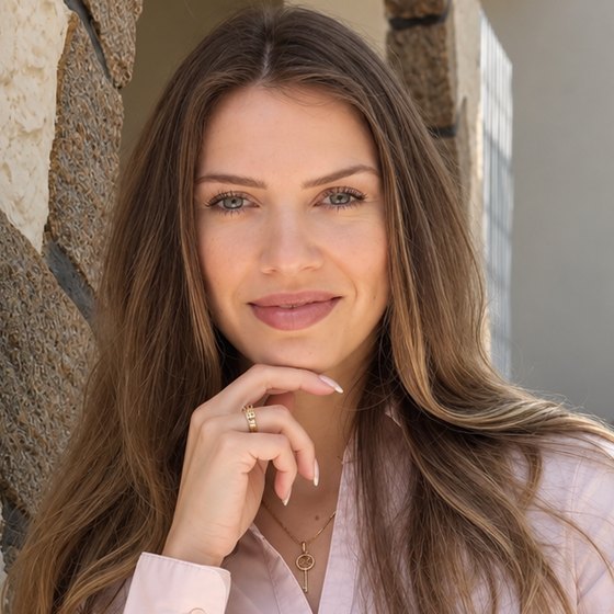 Tamara Bicca